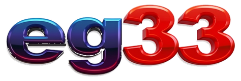 eg33 logo