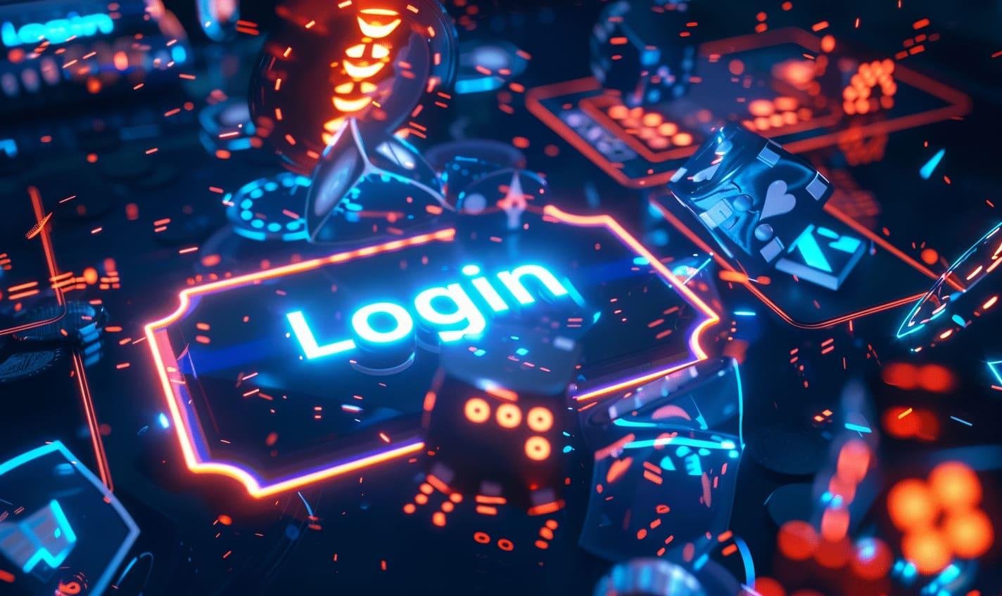 eg33 Aplikasi eg33 untuk Android dan iOS