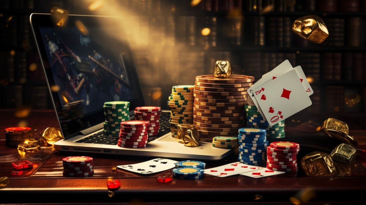 eg33 Speed Blackjack Yang Bergerak Terus