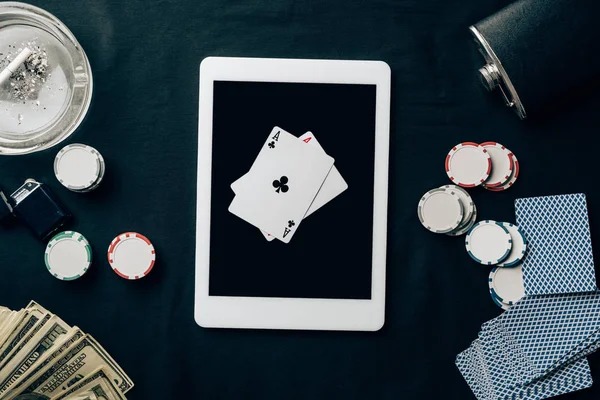 eg33 Pertaruhan Sukan Dengan Odds Terkini