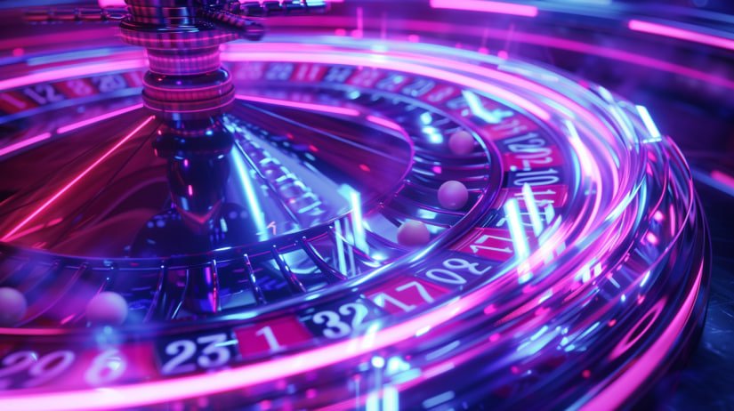 eg33 Apa Yang Kami Sediakan Untuk Kraken
